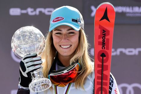 Shiffrin