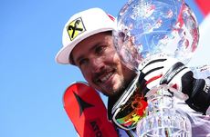 Hirscher-Kugel-0403_797b0_f_1280x720