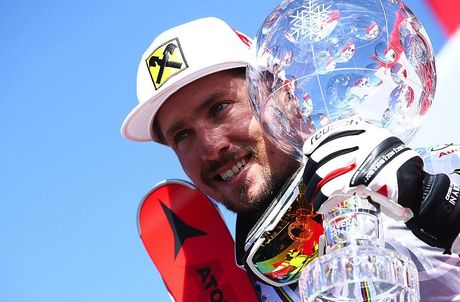 Hirscher-Kugel-0403_797b0_f_1280x720