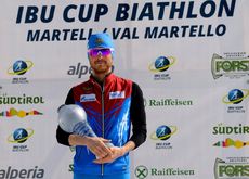 BABIKOV