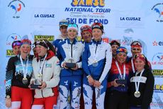 IMG_1374_resultat