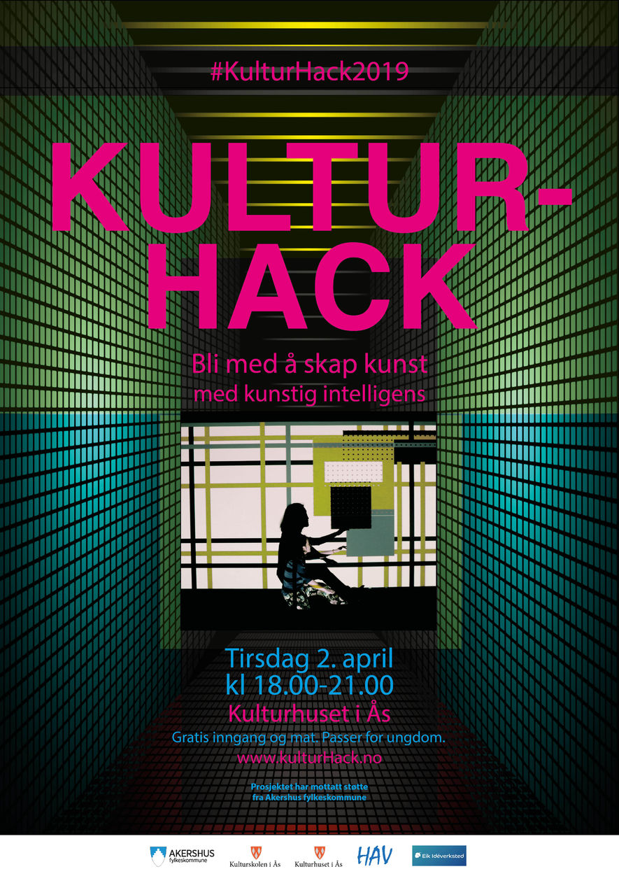 KulturHackathon-2019-april (2)