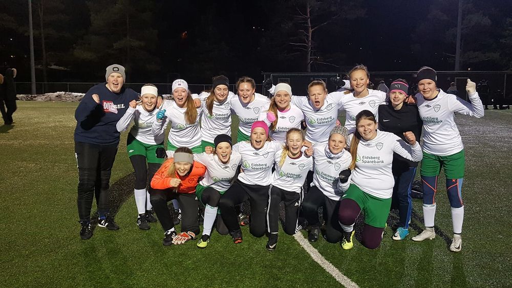 Mysen J17 TrøBå (4)