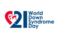 down syndrom