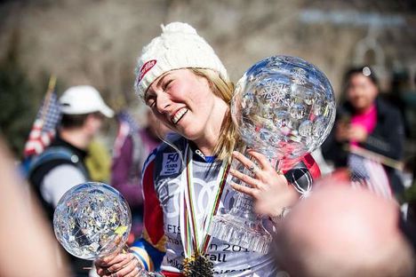 Shiffrin