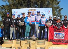IMG_1515_resultat