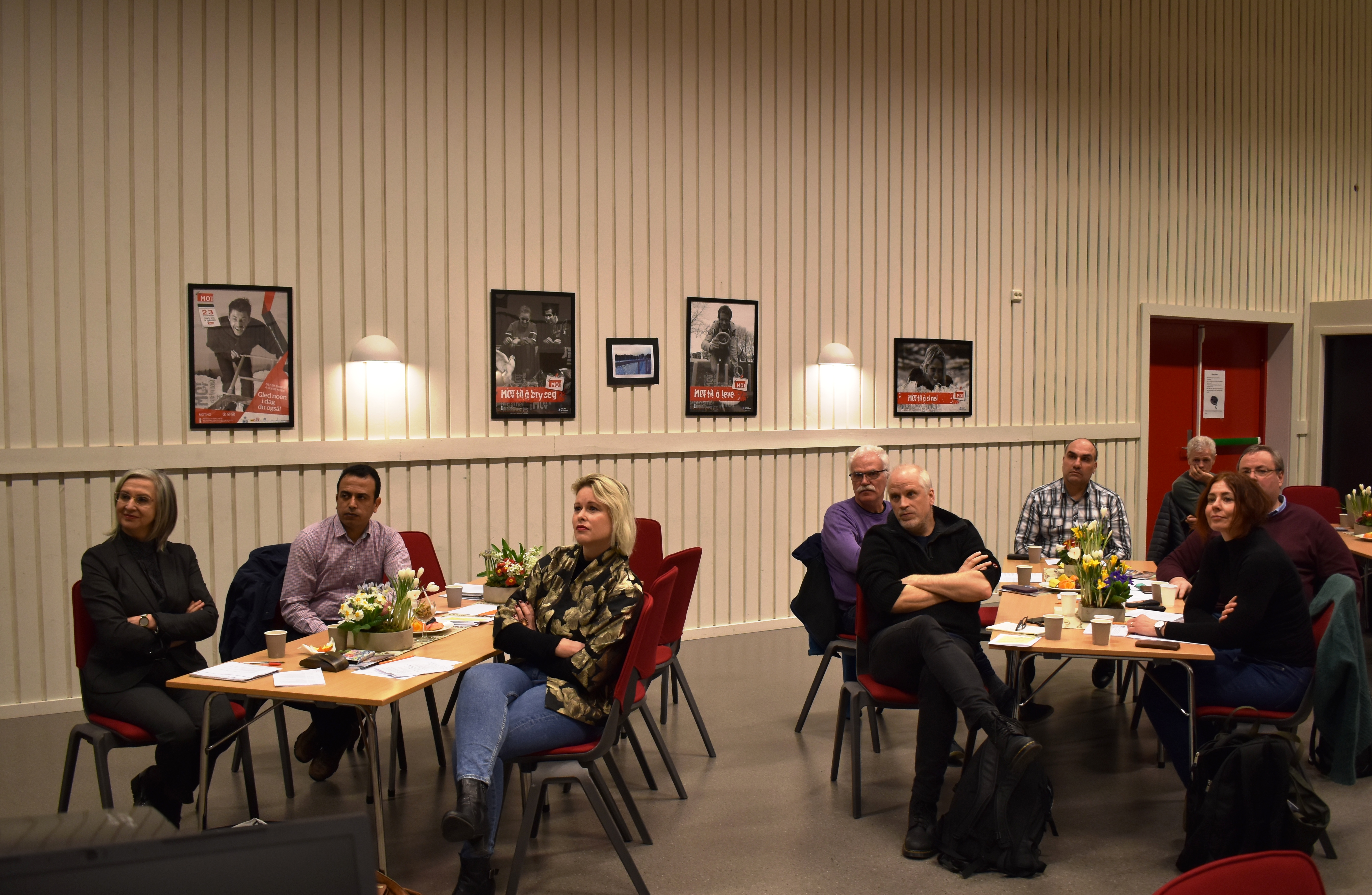 Bolystkonferansen 2019_deltakere2