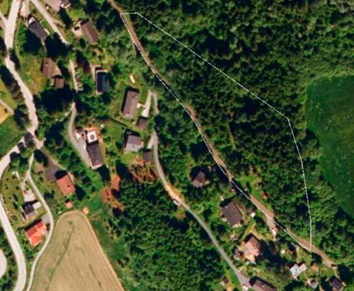 Frøysligutua Frøysligutua
