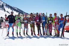 Vainqueurs_2019