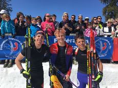 Jura Biathlon
