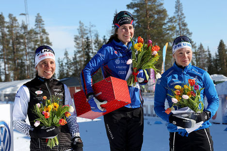 Photo KE Kristiansen