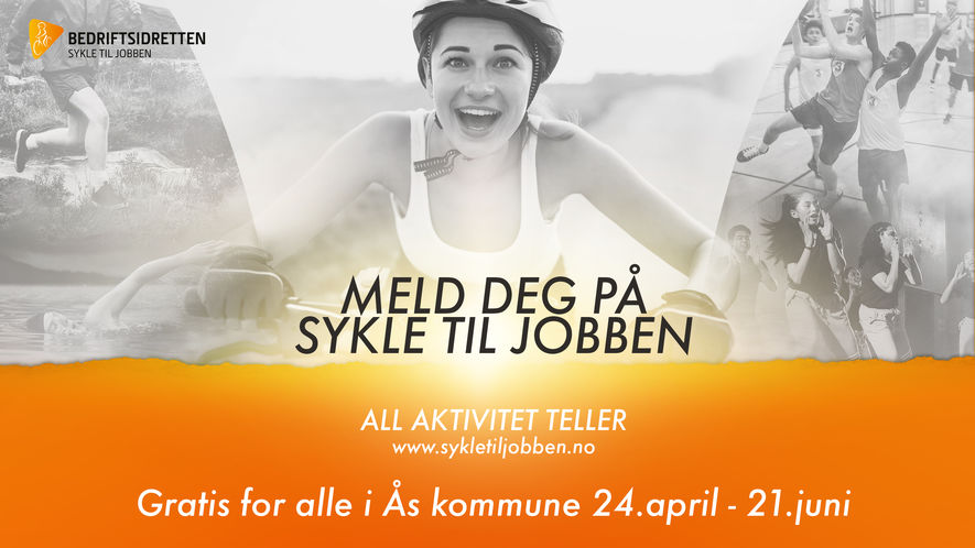 Banner STJ web Ås komm