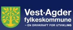 VestAgder