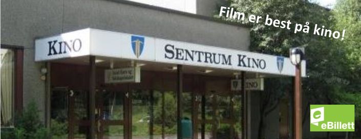 Facebookheader Sentrum kino ute 3