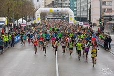Grenoble Vizille