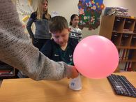 ballong