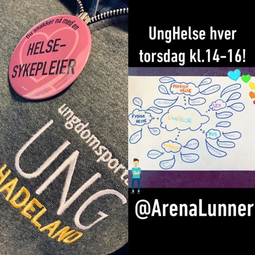 unghelse_500x500.jpg