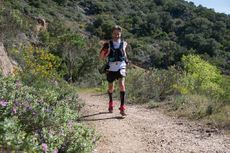 Trail Hermes