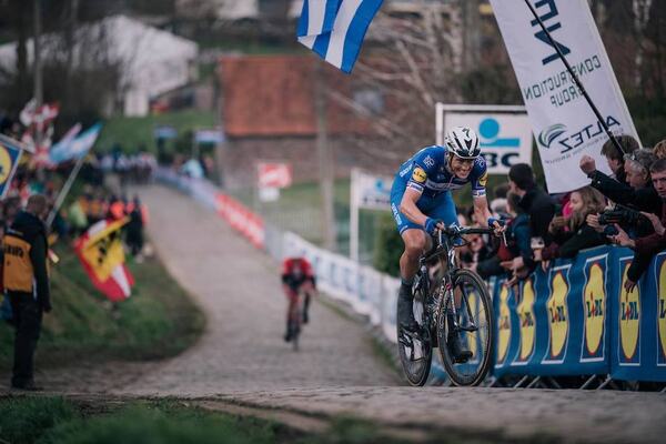 Kristof Ramon