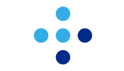 Logo sykehuset Østfold Logo sykehuset Østfold