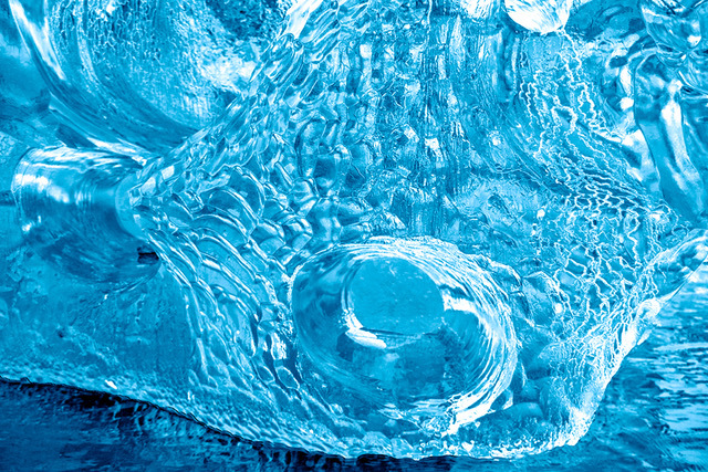 circle ice - web.jpeg