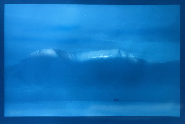Infinite blue - web.jpeg