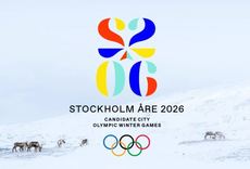Stockholm 2026