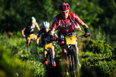 Jérémie Reuiller Jérémie Reuiller
