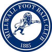 milwall-fc