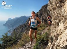 Skyrunner World Serie