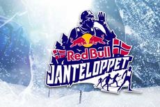 Janteloppet