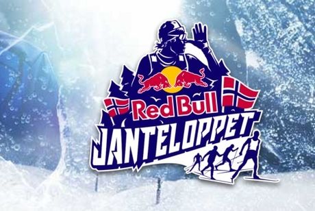 Janteloppet