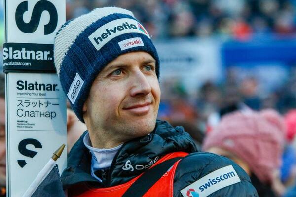 NordicFocus