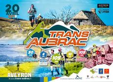 Trans Aubrac