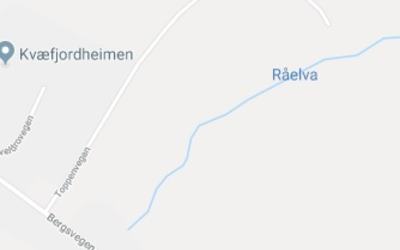 skytterbanen
