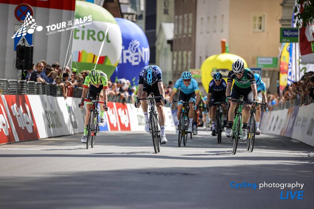 L Imaginaire Saison World Tour 2020 Tdf St13 Et Fin Page 6 Recits Pcm France Le Gruppetto Forum De Cyclisme