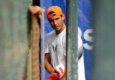 Nadal Barcelona