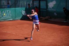 WTA Istanbul