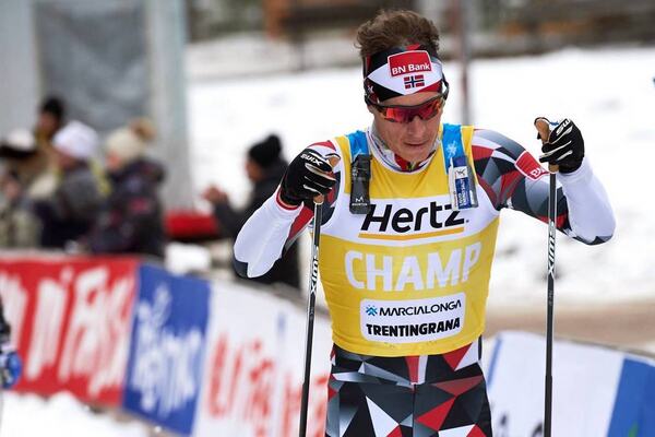 NordicFocus