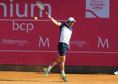 Estoril Open