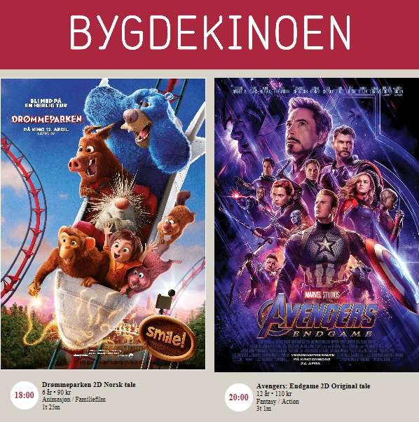 Plakat 16