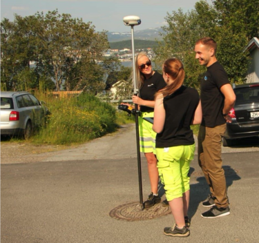 Tromso 4