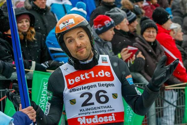 NordicFocus