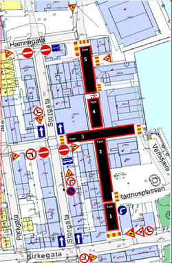 sjøgata plan 2019