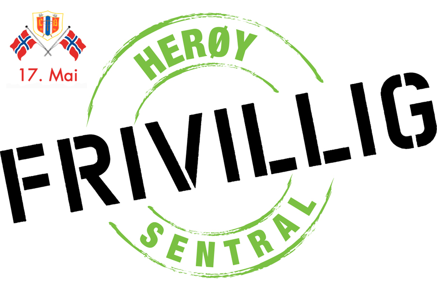 Frivillig 17