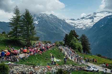 Giro 2019