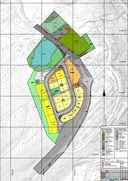 salen boligfelt høring 2019