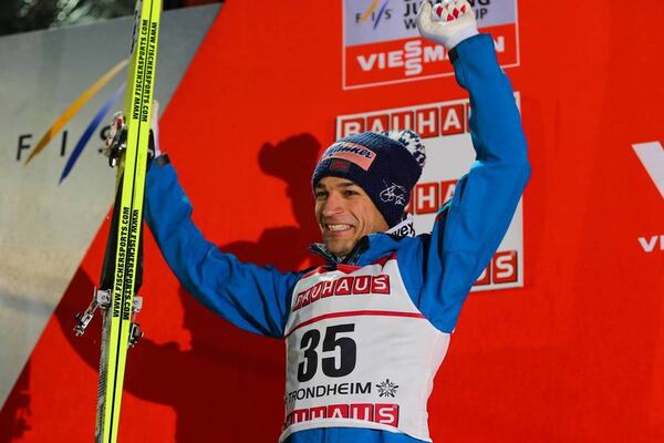 NordicFocus