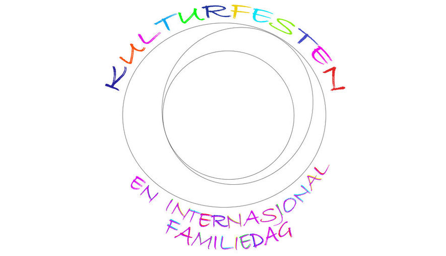 kulturfesten logo