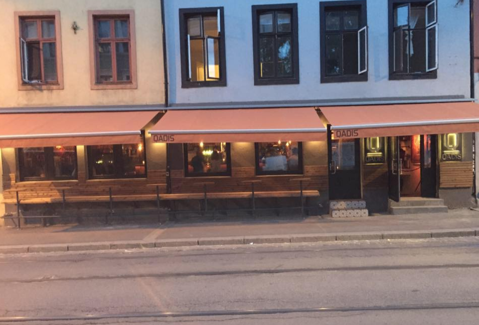 Skjermbilde 2019-05-14 kl. 13.26.55.png